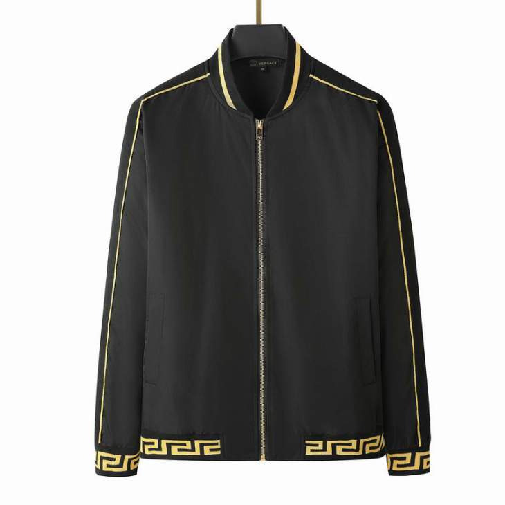 Picture of Versace Jackets _SKUVersaceM-3XL26or11029798